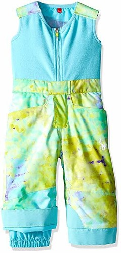 Nuovo spyder kids bitsy - nuovo,