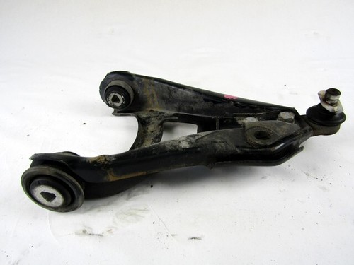 8200942413 braccio oscillante - 8200942413,