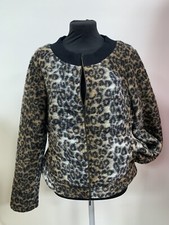 Giacca giubbotto donna tg