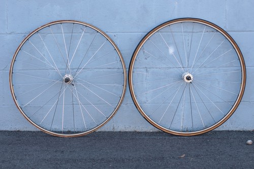 Campagnolo victory crono - campagnolo,