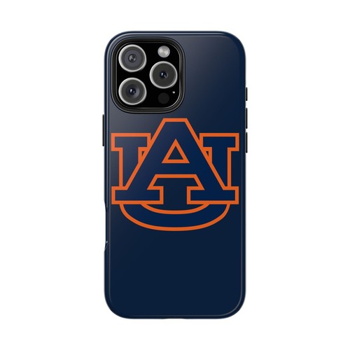 Auburn university custodie per - university,