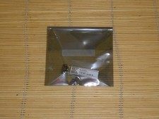 NUOVO 100% compatibile Linksys