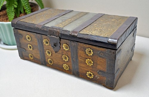 Cassa stoccaggio legno - in,