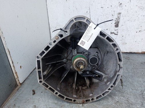 R2032610501 cambio manuale - r2032610501,