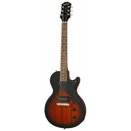 Epiphone les paul junior - epiphone,