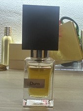 Nasomatto Duro