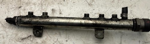 Flauto per opel corsa - flauto,