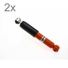 2 Ammortizzatori Koni