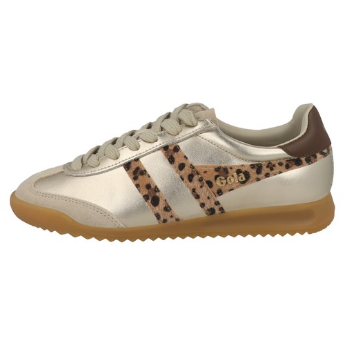 Gola torpedo glimmer safari - gola,