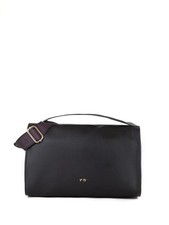 Borsa donna v73 anne - anne, a