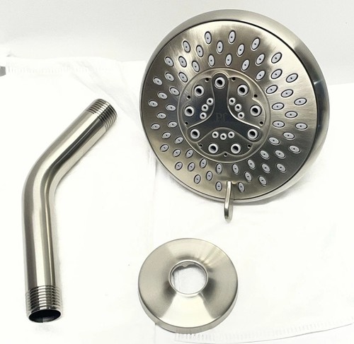 Pfister soffione doccia - pfister,