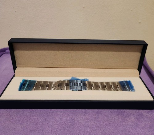 Panerai 44mm stainless steel - panerai,