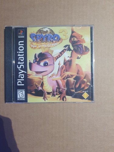 Spyro year the - spyro,