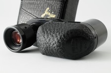 [OTTIME CONDIZIONI in