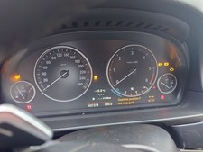 ✅✅✅BMW 530 535 525 550