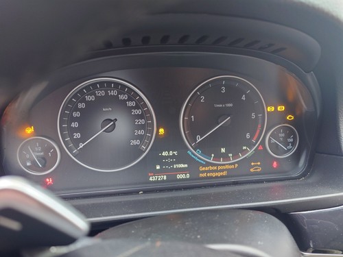 Bmw 530 535 - ✅✅✅bmw,