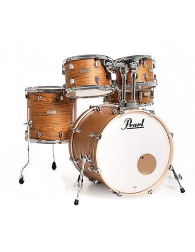 Pearl decade maple - pearl, artisan