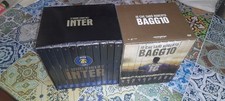 Box dvd nuovi cover io - 2, box+21