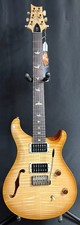 Paul reed smith prs 24 - reed, ce-24