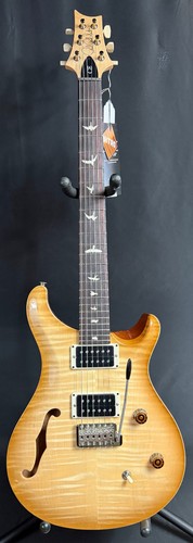 Paul reed smith - smith, ce-24