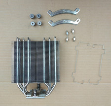 Noctua dissipatore torre - noctua,