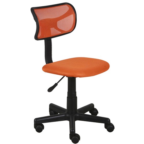 Sedia girevole ruote - 5, ufficio