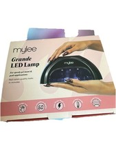 Mylee Grande Lampada LED Gel