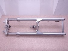 BMW R 1200 C supporto forcella