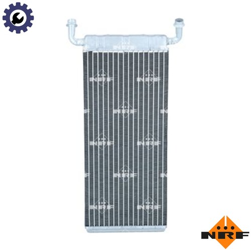 Scambiatore calore - scambiatore, di
