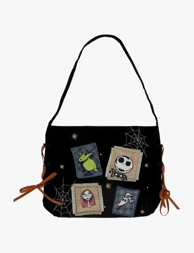 Borsa tracolla tela - tracolla,