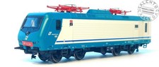 VITRAINS 2275 locomotiva FS