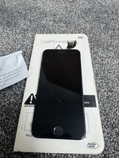 Schermo digitalizzatore LCD