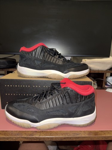 Taglia air jordan 11 - taglia, 13
