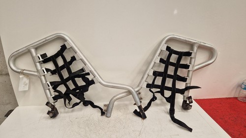 Barre bungs protezione - bungs,
