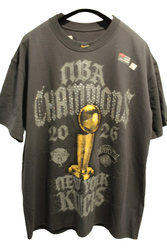 Shirt maglietta nike - t-shirt,