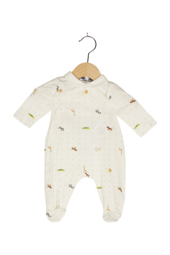 Tutina armani playsuit taglia - playsuit,