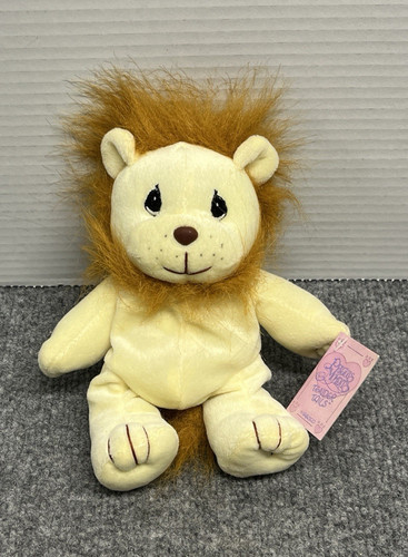 Enesco momenti preziosi - momenti,