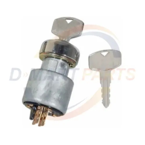 71675 00549 interruttore - 71675-00549,