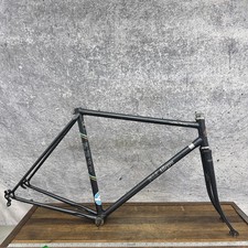 Telaio bici da corsa strada