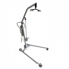 Sollevatori per disabili - per,