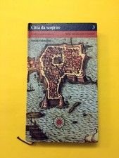 Italia meridionale e insulare-TCI-Città da scoprire 3.Guida ai centri minori
