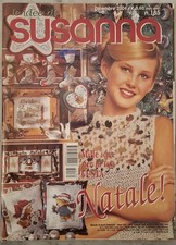 Le Idee Di Susanna Dicembre