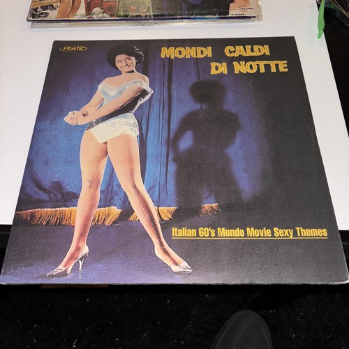 Armando sciascia mondi - sciascia,
