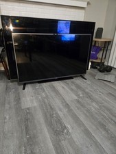 Samsung 47' Commercial LED TV