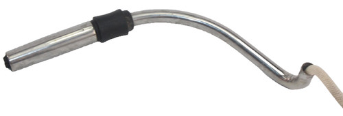 Braccetto vapore rubinetto - braccetto,