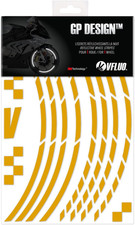 GP Design™, Kit Strisce