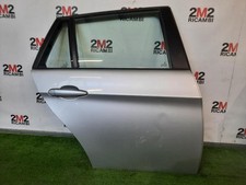 PORTA PORTIERA POSTERIORE DESTRA DX PER BMW Serie 3 E91 Touring 41007203676 (05
