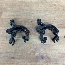 Pinze freno cerchio Shimano