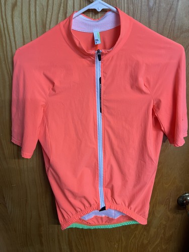 Maglia ciclismo uomo q36 - uomo, q36.5