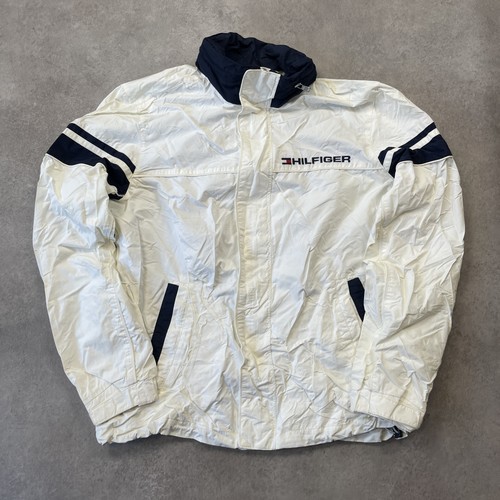 Tommy hilfiger giacca uomo - tommy,